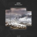 Arni - Cosmo