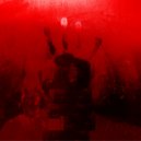 trashovskyy - DESTRUCTIVE RAGE (Slowed + Reverb)