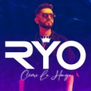 RYO LAVOZ - Como Le Hago (Original Mix)