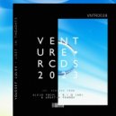 Youssef Lulev - Lost in Thoughts