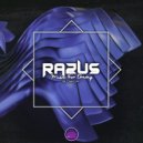 Razus - Music For Driving