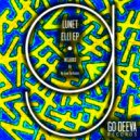Lunet - No Love Exclusion