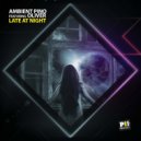 Oliver, Ambient Pino - Late At Night