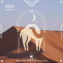 ISMAIL.M, Cafe De Anatolia - Udja
