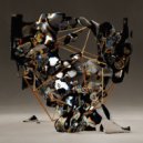 Paul Brenning, Yubik - Reckless Savings