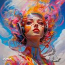 Jon.K - Concentrate