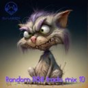 Lukich - Random D&B tracks mix 10 by Lukich ()