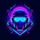 DJ_Nikita - Surf EDM mix 2023 N1 ()
