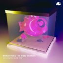 The Drake Brothers, Broken Hill - Streets Without End (Original Mix)