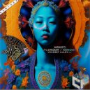 Wakati - Pleroma