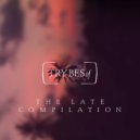 Danito - Heart Of Your Memories
