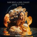 Zaira, Sam Welt, Axel Valley - Losing My Mind