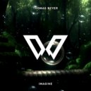 Thomas Beyer - New Universe