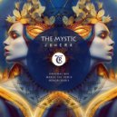 The Mystic, Tibetania - Johera (Marga Sol Afro Remix)