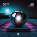 Platon (RU) - Pu 94