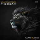 Matan Caspi - The Roar