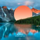 Koppo - Where We Are