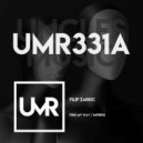 Filip Zarkic - Find My Way
