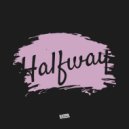 Igor Pumphonia - Halfway (Dub)