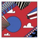 Max Seeger - Wanna Get Down