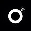 Hugo Bianco - Fragment