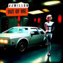 JJMillon - Out Of Me (Original Mix)