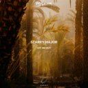 Starry Major - Let Me Out