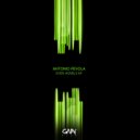Antonio Fevola - Even Angels (Original Mix)