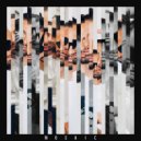 Legroni - Falling (Original)