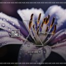 Max Magnani - Kill The Groove (Original Mix)