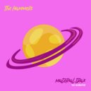 Roberth Grob - Like It Baby ()