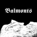 Balmonts - Hallorann ()