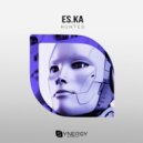 Es.Ka - Rise ()