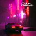 The Calm Storms - Alexa-Friends ()