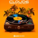 Cloud6 - Waiting For The Summer
