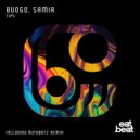 Buogo & Samir & Autobotz - Tips (Autobotz Remix)