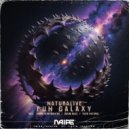 Naturalive - Shrim Klim Mantra