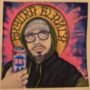 SB1 - NADA CUMBIA ()