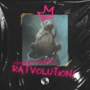 7th Sense & Psycorp - Ratvolution ()