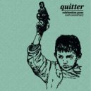 Celebration Guns - The Wait Is Over