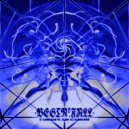 European Canon - Begin 2 Fall ()
