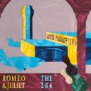 The 286 - Romeo and Juliet ()