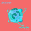 Jayden Goldthorpe - Get Low