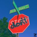 Té the Dawn & TaylorMoon - Don\'t Stop (feat. TaylorMoon) ()