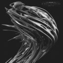 Mindex & Kercha - Unity ()