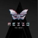 Rezzo - The Wire (Original Mix)