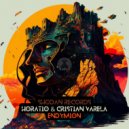 Horatio & Cristian Varela - Artemis On Acid ()