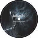 Eumir - Hunters ()