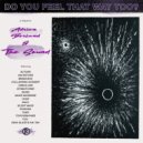 Silent Mass - Total Recall ()