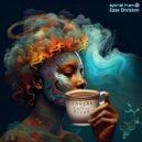 Shegal - Twisted Mind